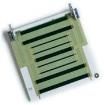 TA205PA2R40J  Passive Components