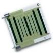 TA205PA2R40J Thick Film Resistors - Through Hole