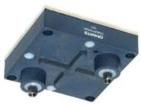 TA2K0PH200RKE  Passive Components