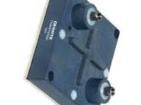 TA2K0PH200RKE Planar Resistors - Chassis Mount