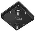 TA2K0PH7R50KE  Passive Components
