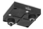 TA2K0PHR500KE  Passive Components