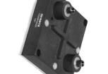 TA2K0PHR500KE Planar Resistors - Chassis Mount