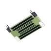 TA303PA47R0JE  Passive Components