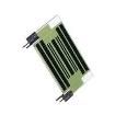 TA303PA47R0JE Thick Film Resistors - Through Hole