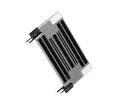 TA310PA7R50JE Thick Film Resistors - Through Hole