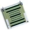 TA810PW10K0JE  Passive Components