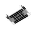TA810PW20R0JE  Passive Components