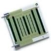 TA810PW3R90JE Thick Film Resistors - Through Hole