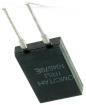 TAH20P10K0JE  Passive Components
