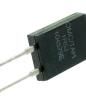 TAH20P33R0JE Thick Film Resistors - Through Hole