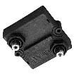 TAP2000K5R0E  Passive Components