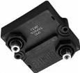 TAP600K42R  Passive Components