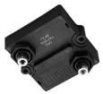 TAP600K5K0E  Passive Components