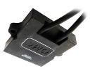 TAP650J10RE  Passive Components