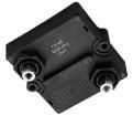 TAP800K680E  Passive Components