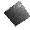 TAP-TP1  Thermal Management