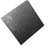 TAP-TP1 Thermal Interface Products
