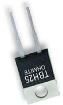 TBH25P22R0JE  Passive Components