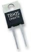 TBH25PR050JE electronic component of Ohmite