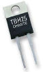 TBH25PR030JE electronic component of Ohmite