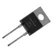TCH35P100RJE electronic component of Ohmite