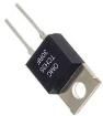 TCH35P20K0JE  Passive Components