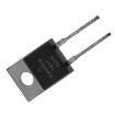 TCH35P220RJE  Passive Components