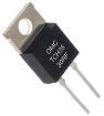 TCH35P25R0JE electronic component of Ohmite