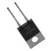 TCH35P2R00JE Thick Film Resistors - Through Hole