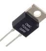 TCH35P390RJ Thick Film Resistors - Through Hole