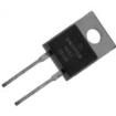 TCH35P5R60FE electronic component of Ohmite