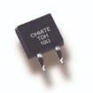 TDH35H100RJE electronic component of Ohmite