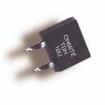TDH35H100RJE Thick Film Resistors - SMD