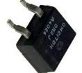 TDH35H68R0JE Thick Film Resistors - SMD