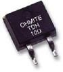 TDH35P250RJ electronic component of Ohmite