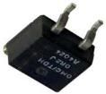 TDH35P5R00J  Passive Components
