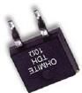 TDH35P750RJE  Passive Components