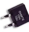 TDH35P750RJE Thick Film Resistors - SMD