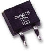 TDH35PR750JE electronic component of Ohmite