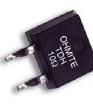 TDH35PR750JE Thick Film Resistors - SMD