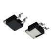 TDH50H200RFE  Passive Components