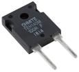 TEH100L5R00JE electronic component of Ohmite