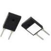 TEH100M5K00JE  Passive Components