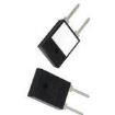 TEH100M5K00JE Thick Film Resistors - Through Hole