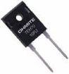 TEH100M7R50JE electronic component of Ohmite