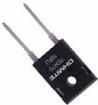 TEH100MR100JE  Passive Components