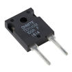 TEH140M10R0FE electronic component of Ohmite