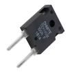 TEH140M33R0FE Thick Film Resistors - Through Hole
