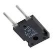 TEH140M470RFE  Passive Components